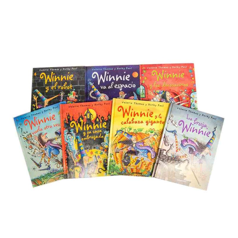 Col-La-Brujita-Winnie-7-Titulos-1-39379