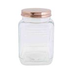 Frasco-Vidrio-Cuad-Con-Recuadro-Tapa-Cobre-1450ml-Frasco-Vidrio-Cuad-Con-Recuadro-1450ml-1-39386