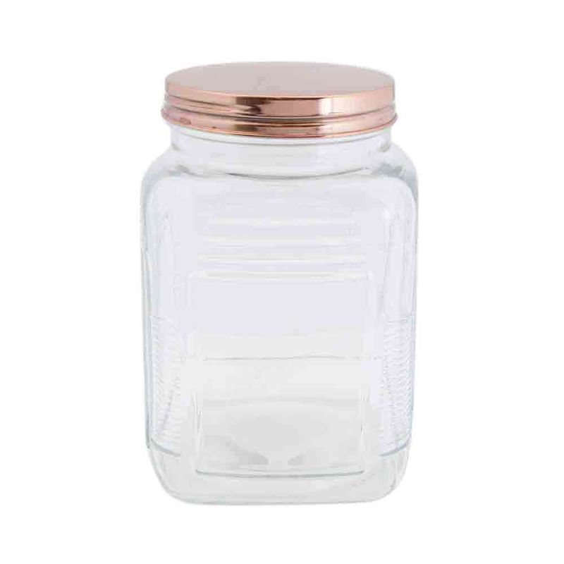 Frasco-Vidrio-Cuad-Con-Recuadro-Tapa-Cobre-1450ml-Frasco-Vidrio-Cuad-Con-Recuadro-1450ml-1-39386
