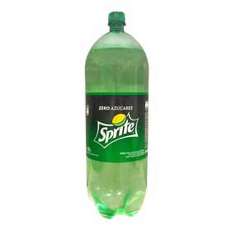 Sprite-3lts-6-Psw-Gaseosa-Sprite-3lts-1-39387