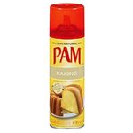 Aceite-Pam-Para-Hornear-1-39395