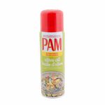 Aceite-Pam---Oliva-1-39399