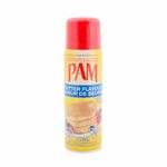 Aceite-Pam---Mantequilla-1-39404