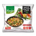 Wok-De-Pollo-Maglia-X-400grs-1-39406
