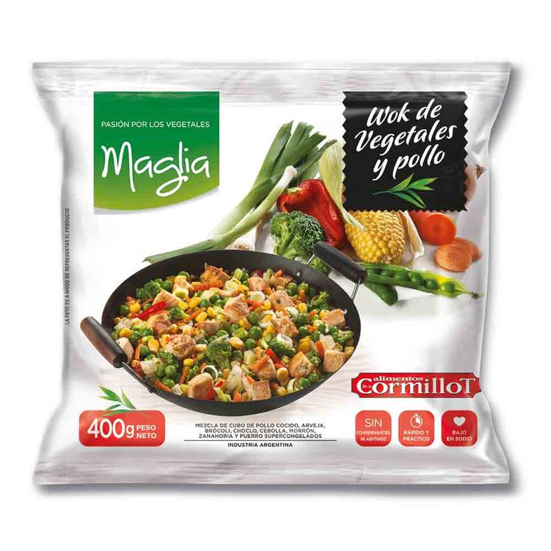 Wok-De-Pollo-Maglia-X-400grs-1-39406