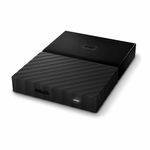 Disco-Rigido-Wd-My-Passport-2-Tb-1-39410