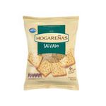 Galletitas-HogareÑas-Mini-Salvado-X-90-Gr-1-39417