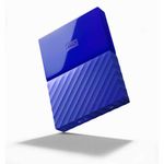 Disco-Rigido-Wd-My-Passport-2-Tb-Blue-1-39420