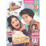 SueÑa-Junto-A-Nosotras---Soy-Luna-13-1-39428