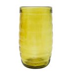 Vaso-Espiral-Coyuntura-Pallet-Vaso-Espiral-Coyuntura-Pallet-s-e-un-1-1-39430