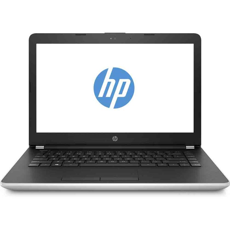 Notebook-Hp-14--1gr39la-A9-9420-8gb-1tb-w10-Pike-Silver-Notebook-Hp-14--1gr39la-A9-9420-8gb-1tb-w10-Pi-1-39434