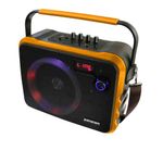 Parlante-Panacom-Sp-3070wm-Or-Bluetooth-Usb-Control-Parlante-Panacom-Sp-3070wm-Or-Bluetooth-Usb-Co-1-39443