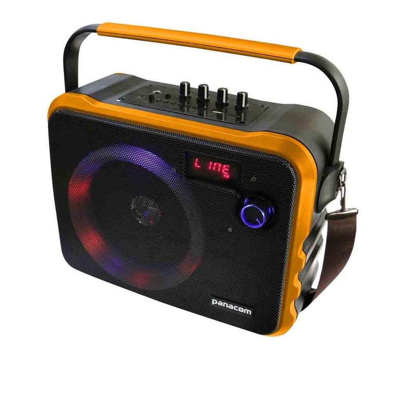 Parlante-Panacom-Sp-3070wm-Or-Bluetooth-Usb-Control-Parlante-Panacom-Sp-3070wm-Or-Bluetooth-Usb-Co-1-39443