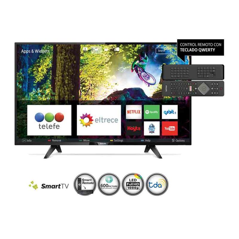 Led-49--Philips-49phg5102-77-Full-Hd-Smart-Tv-Sinto-Digital-Led-49--Philips-49phg5102-77-Full-Hd-Smart-Tv-1-39446