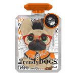 Trendy-Dogs-Cristobal-1-39458
