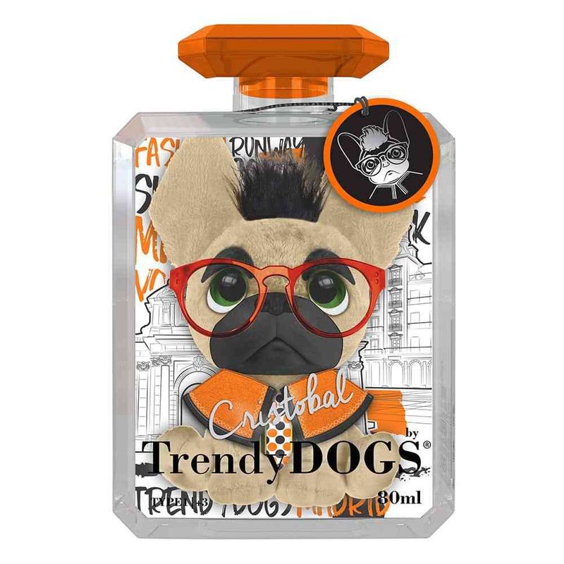 Trendy-Dogs-Cristobal-1-39458