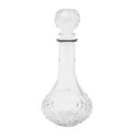 Botella-De--Vidrio-Licor-Rombos-500-Ml-1-39468