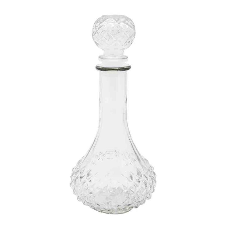Botella-De--Vidrio-Licor-Rombos-500-Ml-1-39468