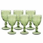 Copa-De-Vidrio-Verde--17-X-8-Cm-1-39469