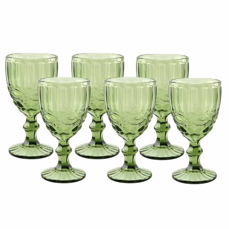 Copa-De-Vidrio-Verde--17-X-8-Cm-1-39469