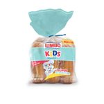 Pan-Para-Panchos-Bimbo-Kids-X-210grs-1-39470