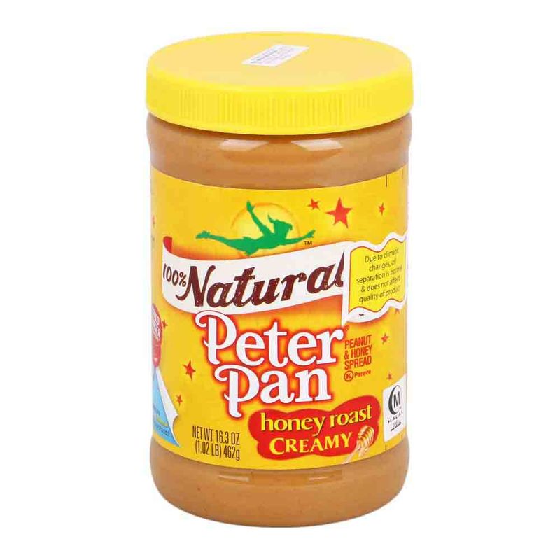Manequilla-De-Mani-Peter-Pan---Butter-Honey-Manequilla-De-ManI-Peter-Pan---Butter-Honey-1-39477