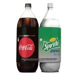 Combo-Coca-Zero--Sprite-Zero-1-39479