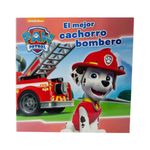 Cachorro-Bombero---Paw-Patrol-1-39487