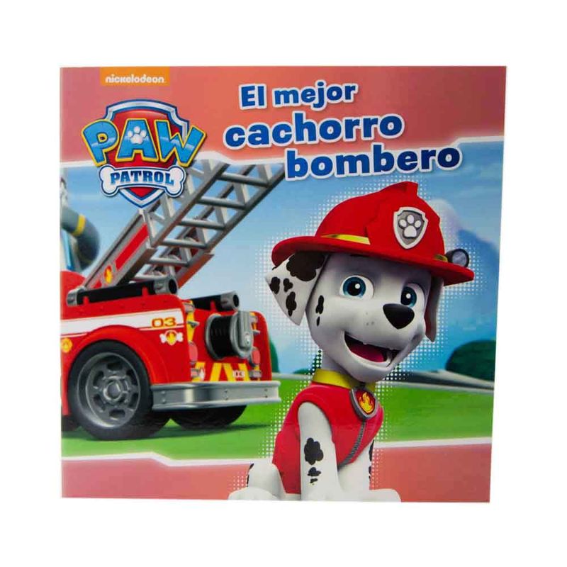 Cachorro-Bombero---Paw-Patrol-1-39487