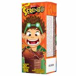Leche-Chocolatada-Serenito-X-200ml-1-39491
