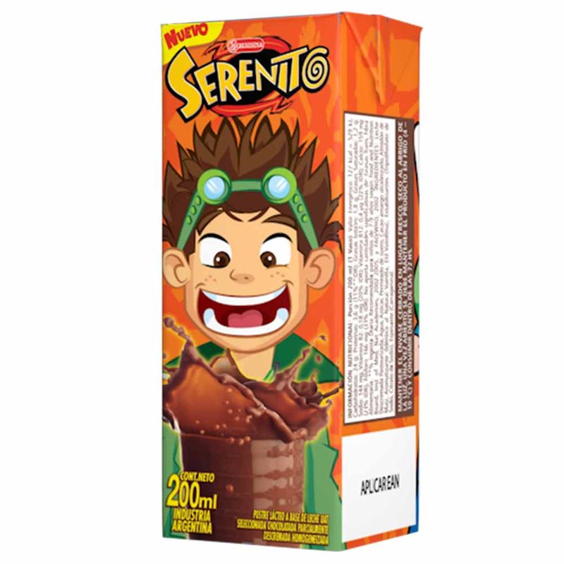 Leche-Chocolatada-Serenito-X-200ml-1-39491