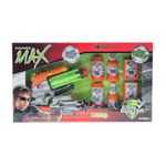 Pistola-Lanza-Ventosas-X4-C-latita-Can-Blaster-Pistola-Lanza-Ventosas-X4-C-latita-1-39497