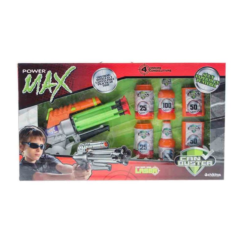 Pistola-Lanza-Ventosas-X4-C-latita-Can-Blaster-Pistola-Lanza-Ventosas-X4-C-latita-1-39497