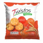 Galletitas-Twistos-Crackers-Original-1-39499