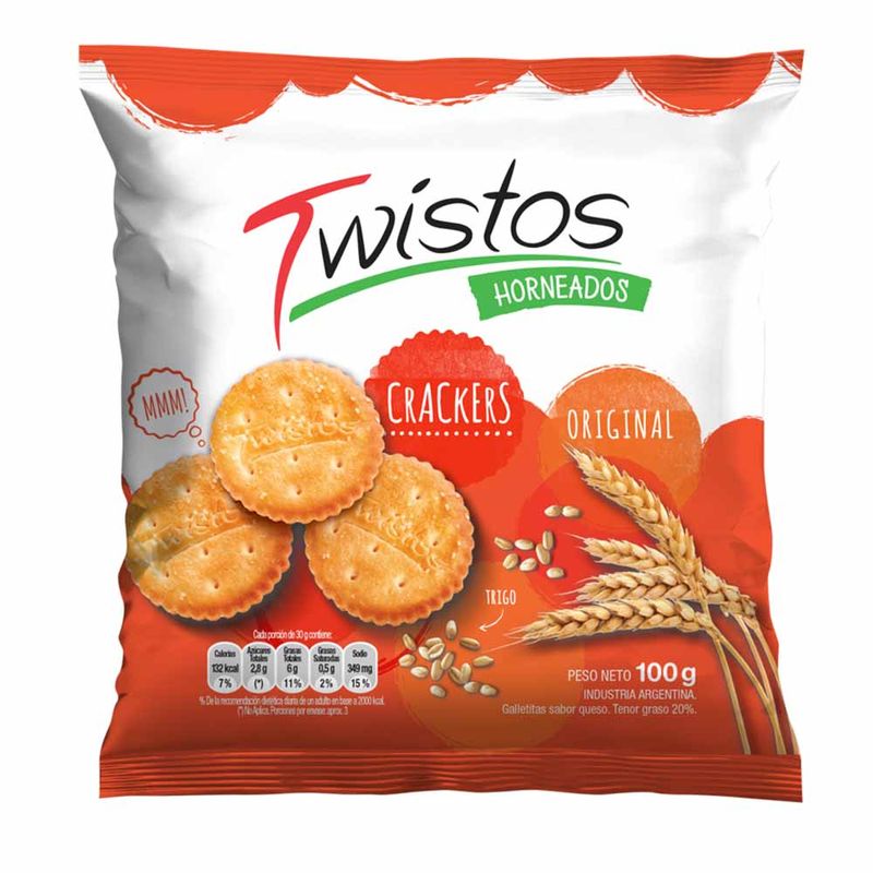 Galletitas-Twistos-Crackers-Original-1-39499