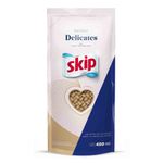 Jabon-Liquido-Para-Ropa-Delicada-Skip-JabOn-LIquido-P-ropa-Delicada-Skip-Dp-450-Ml-1-39505