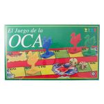 Oca-1-39519