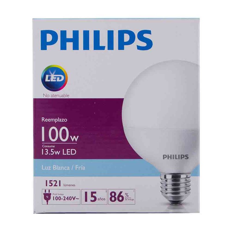Lampara-Philips-ledglobe135-100w-G30-E27-Lampara-Philips-ledglobe135-100w-G30-E27-cja-un-1-1-39533