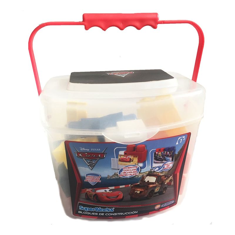 Bloques-C-puzzle-Para-Armar-Cars-35pzs-Bloques-C-puzzle-P-armar-Cars-35pzs-1-39545