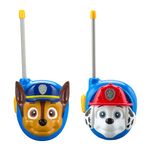 Walkie-Talkie-Paw-Patrol-C-forma-Chase-Y-Marshall-Walkie-Talkie-Paw-Patrol-C-forma-1-39555