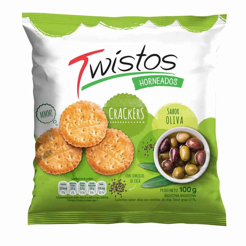 Galletitas-Twistos-Crackers-Oliva-1-39558