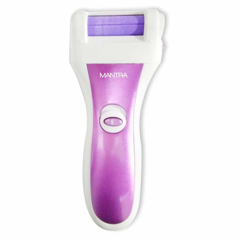 Embellecedor-Pies-Mantra-Beauty-Feet-2-1-39559