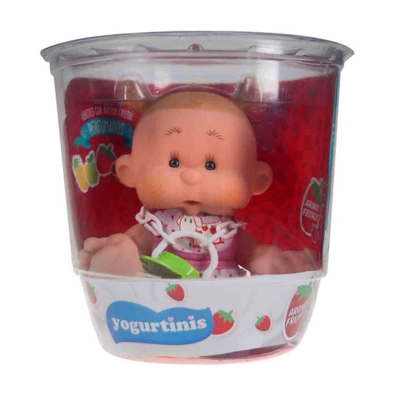 Muñeco-Yogurtini-20cm-Con-Aroma-MuÑeco-Yogurtini-C-aroma-20cm-1-39560