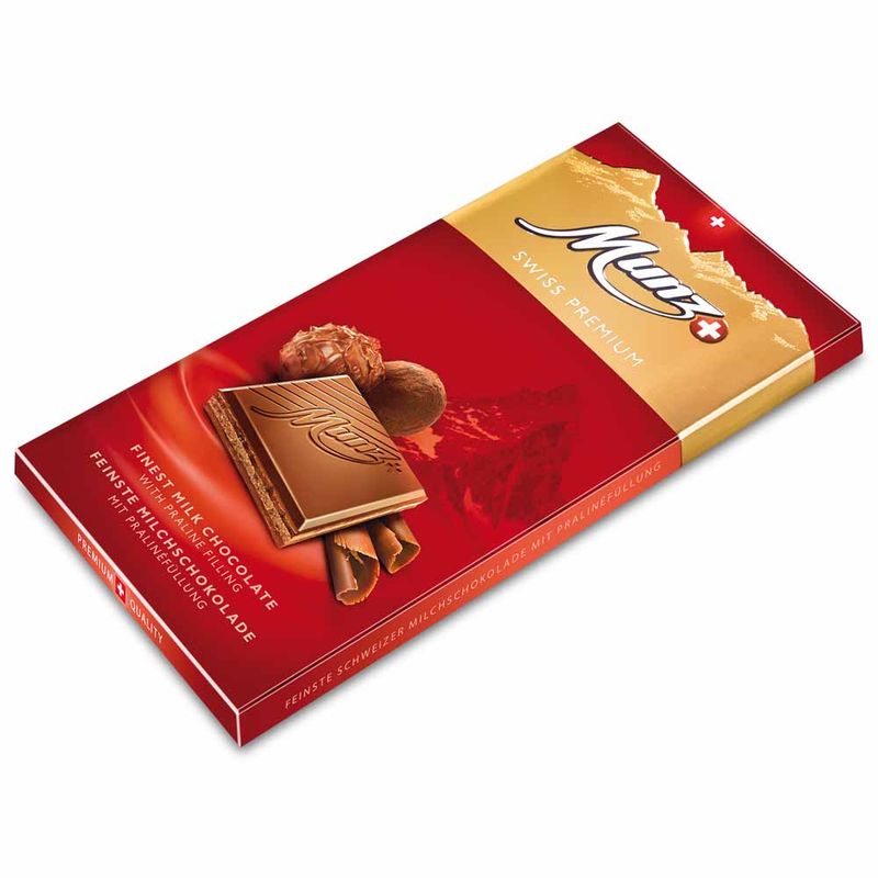 Chocolate-Con-Leche-Relleno-De-Almendras-100g-Munz-Chocolate-Con-Leche-Relleno-De-Almendras-100g-1-39567