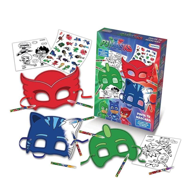 Pinta-Tu-Mascara-Pjmask-Pinta-Tu-MAscara-Pjmask-1-39578