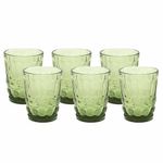 Vaso-De-Vidrio-Verde--10x75-Cm-1-39584