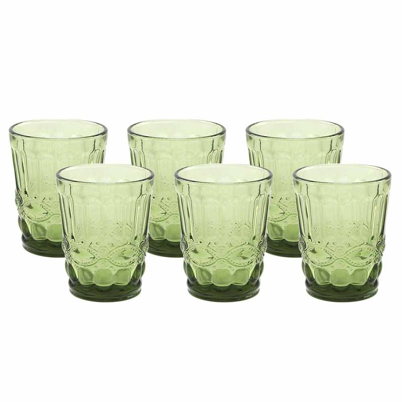 Vaso-De-Vidrio-Verde--10x75-Cm-1-39584