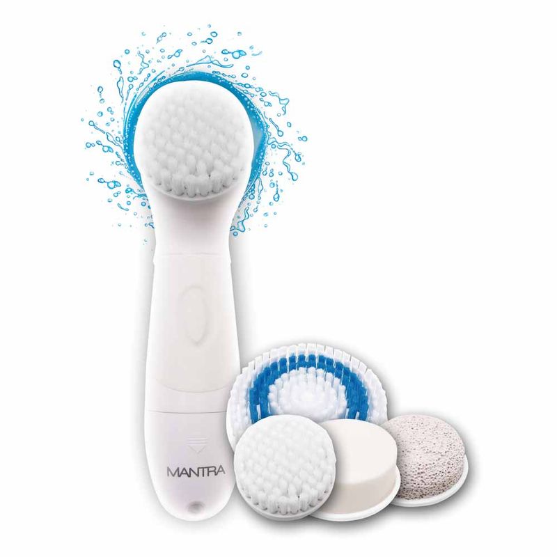 Cepillo-Mantra-Sonic-Face-body-1-39591