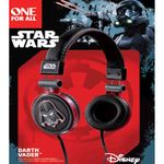Auricular-Ofa-Hp9901-Darth-Vader--star-Wars-1-39597