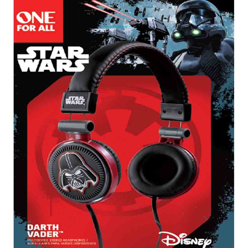 Auricular-Ofa-Hp9901-Darth-Vader--star-Wars-1-39597